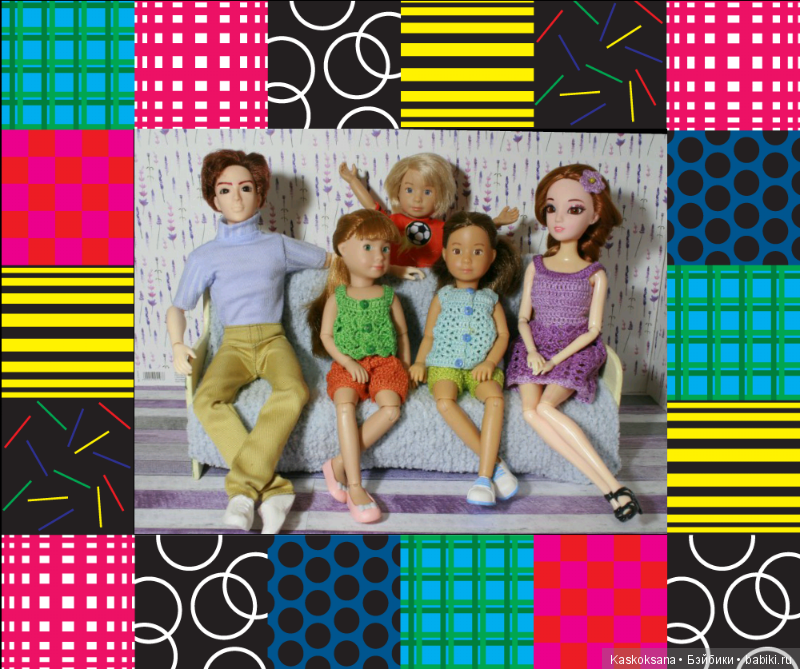 ТЕАТРАЛЬНЫЙ АВГУСТФЕСТ БЭЙБИКИ 2019. Торжественная церемония открытия