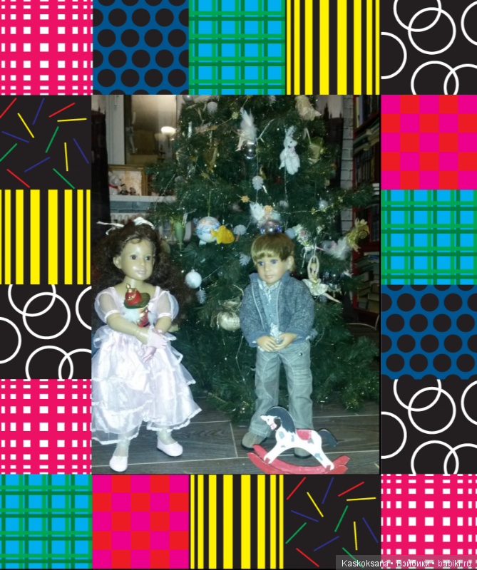 ТЕАТРАЛЬНЫЙ АВГУСТФЕСТ БЭЙБИКИ 2019. Торжественная церемония открытия