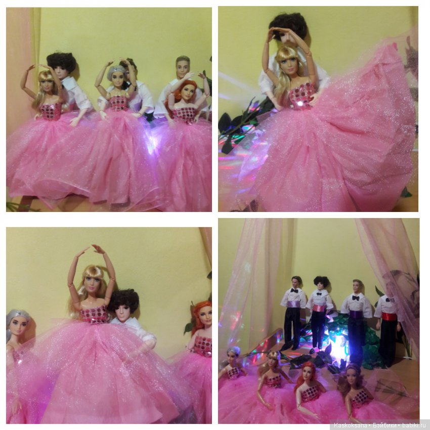 ТЕАТРАЛЬНЫЙ АВГУСТФЕСТ БЭЙБИКИ 2019. Торжественная церемония открытия