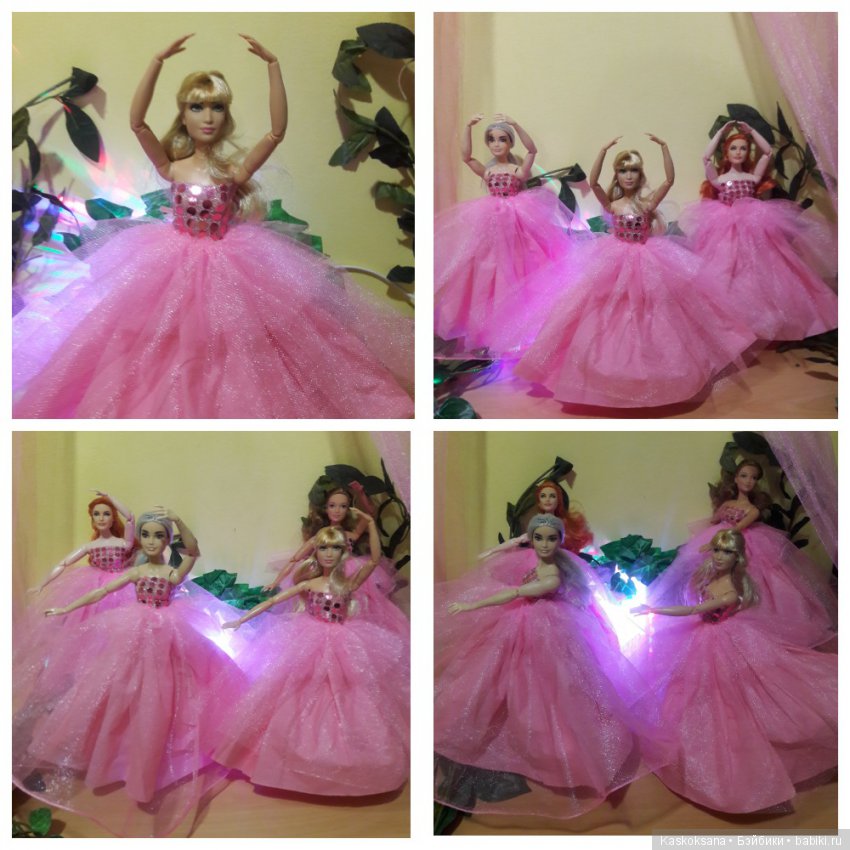 ТЕАТРАЛЬНЫЙ АВГУСТФЕСТ БЭЙБИКИ 2019. Торжественная церемония открытия (фото 9)