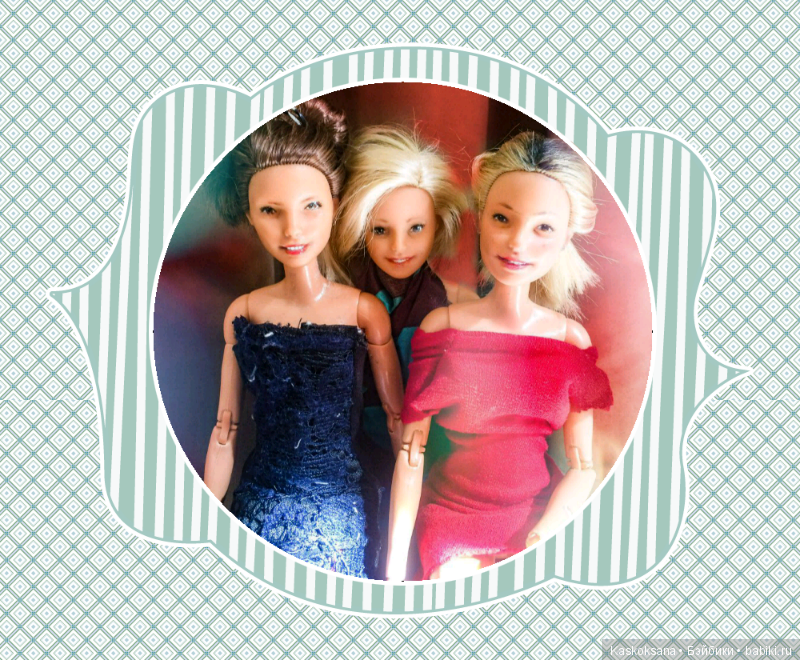 ТЕАТРАЛЬНЫЙ АВГУСТФЕСТ БЭЙБИКИ 2019. Торжественная церемония открытия