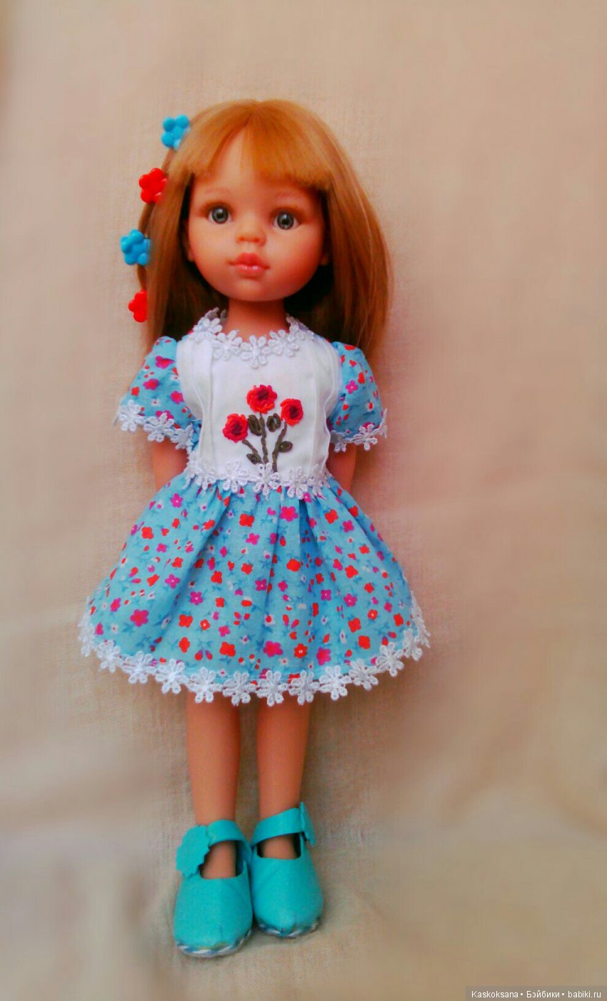 Театральный августфест "Закулисье от МифЫстофелей"