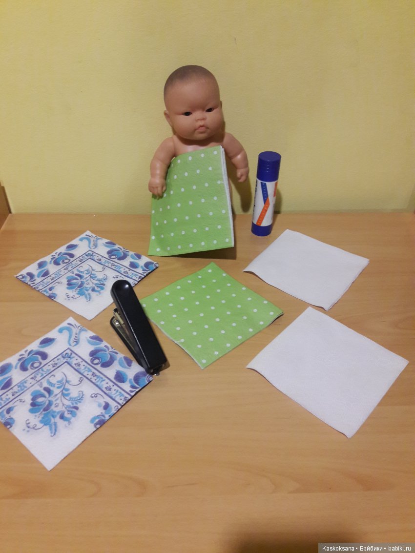 Театральный августфест "Закулисье от МифЫстофелей"