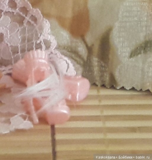 Закулисье команды "ТриО" в спектакле "Три О любви" по мотивам О.Генри "Персик" (фото 5)