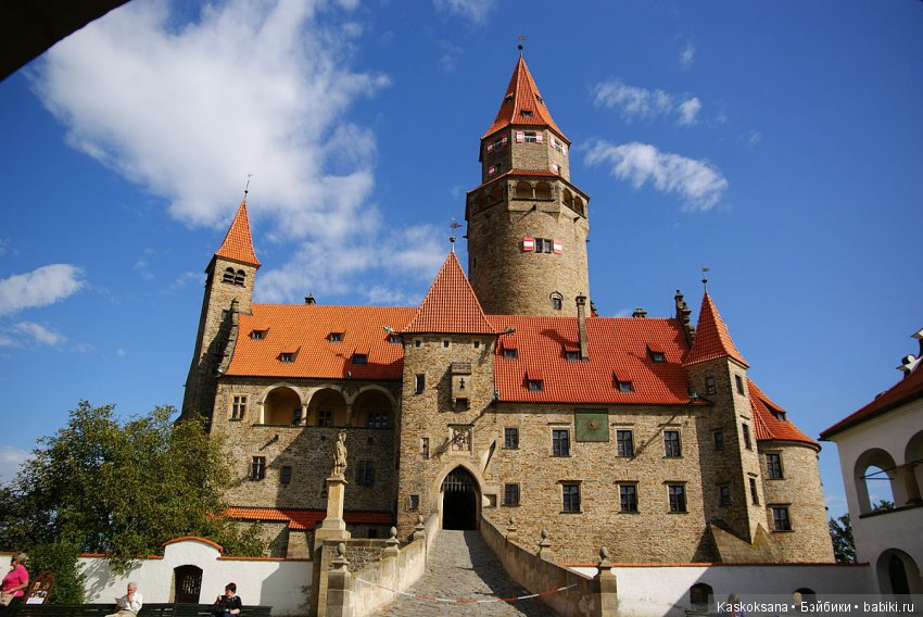 Закулисье спектакля "Три орешка для Золушки" команды "SEN-МЕЧТА" (фото 8)