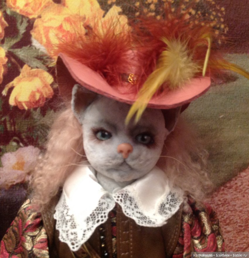 Театральный августфест Бэйбики 2019: ИГРА-ИМПРОВИЗАЦИЯ ДЛЯ ВСЕХ! А ты участвуешь в спектакле