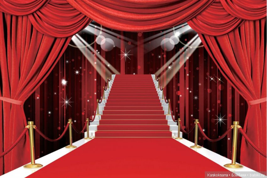 ТЕАТРАЛЬНЫЙ АВГУСТФЕСТ БЭЙБИКИ 2019. Торжественная церемония закрытия