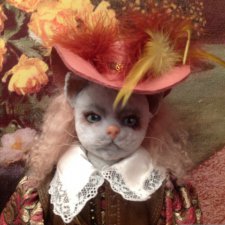 Театральный августфест Бэйбики 2019: ИГРА-ИМПРОВИЗАЦИЯ ДЛЯ ВСЕХ! А ты участвуешь в спектакле?