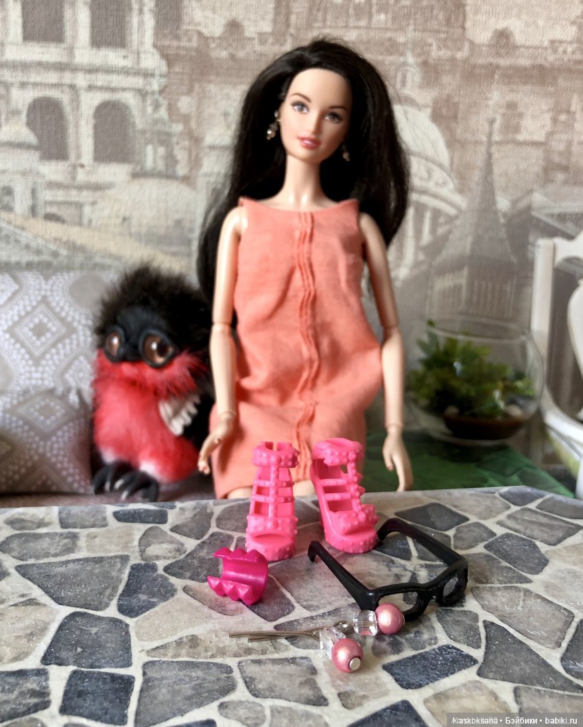 ТЕАТРАЛЬНЫЙ АВГУСТФЕСТ БЭЙБИКИ 2019. Торжественная церемония закрытия