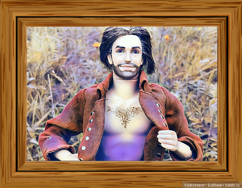 ТЕАТРАЛЬНЫЙ АВГУСТФЕСТ БЭЙБИКИ 2019. Торжественная церемония закрытия