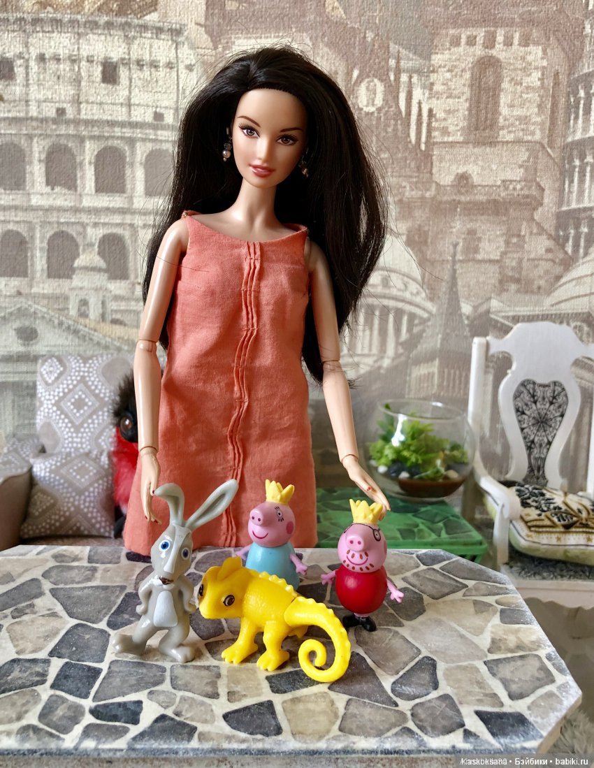 ТЕАТРАЛЬНЫЙ АВГУСТФЕСТ БЭЙБИКИ 2019. Торжественная церемония закрытия