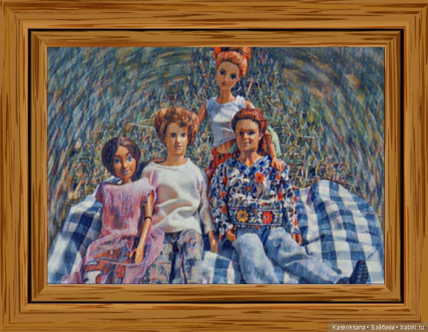 ТЕАТРАЛЬНЫЙ АВГУСТФЕСТ БЭЙБИКИ 2019. Торжественная церемония закрытия