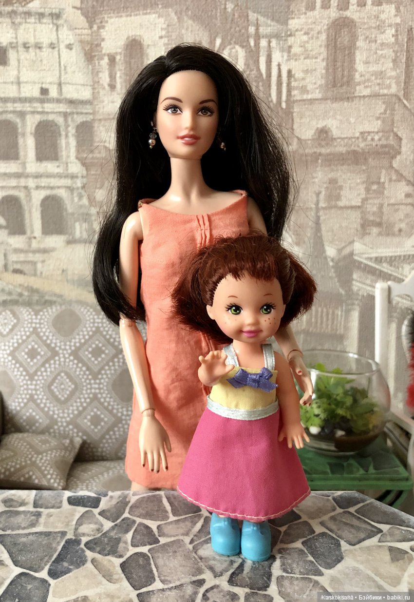 ТЕАТРАЛЬНЫЙ АВГУСТФЕСТ БЭЙБИКИ 2019. Торжественная церемония закрытия