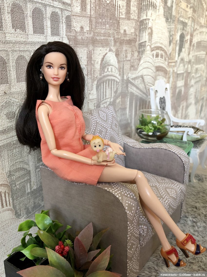 ТЕАТРАЛЬНЫЙ АВГУСТФЕСТ БЭЙБИКИ 2019. Торжественная церемония закрытия