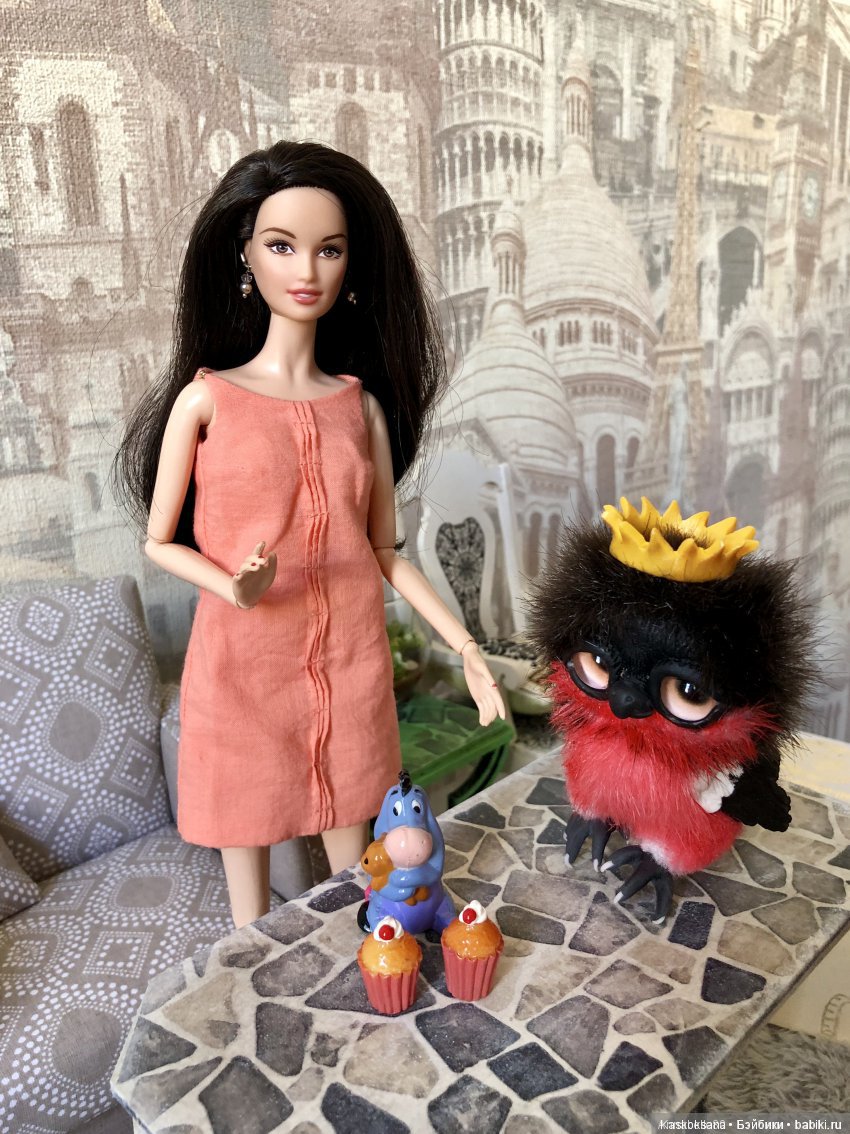 ТЕАТРАЛЬНЫЙ АВГУСТФЕСТ БЭЙБИКИ 2019. Торжественная церемония закрытия