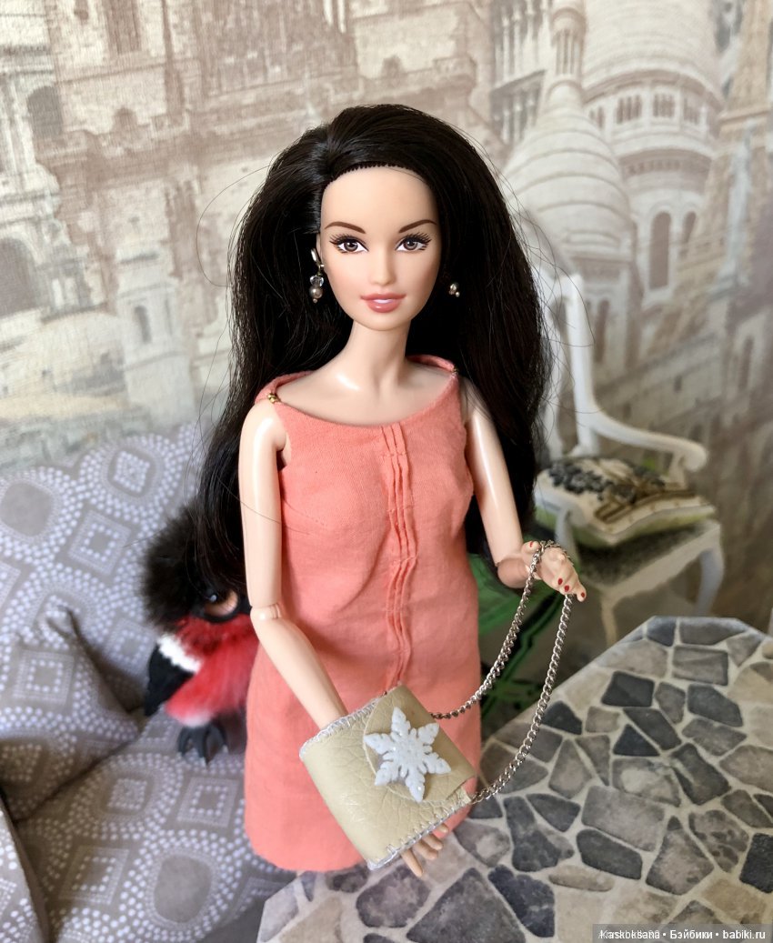 ТЕАТРАЛЬНЫЙ АВГУСТФЕСТ БЭЙБИКИ 2019. Торжественная церемония закрытия