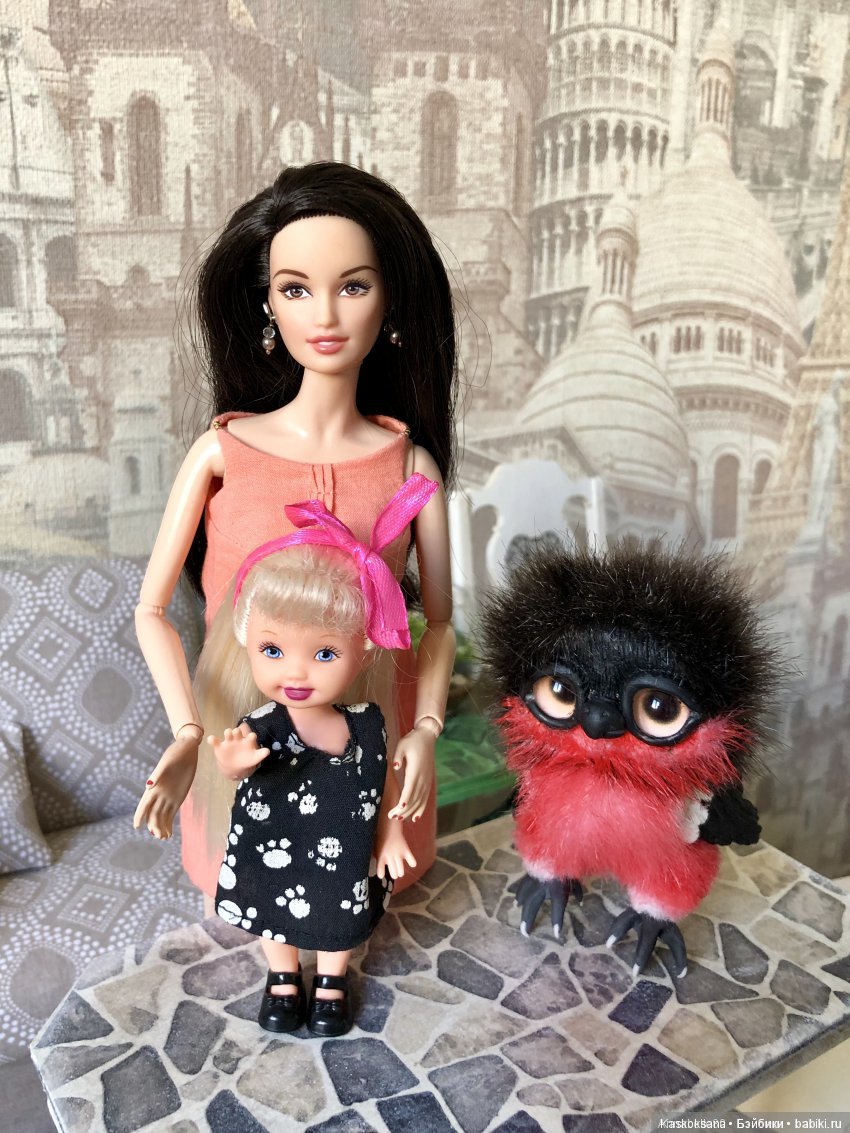 ТЕАТРАЛЬНЫЙ АВГУСТФЕСТ БЭЙБИКИ 2019. Торжественная церемония закрытия