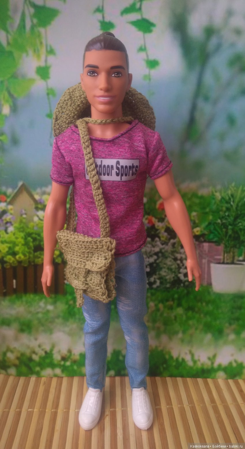 ТЕАТРАЛЬНЫЙ АВГУСТФЕСТ БЭЙБИКИ 2019. Торжественная церемония закрытия