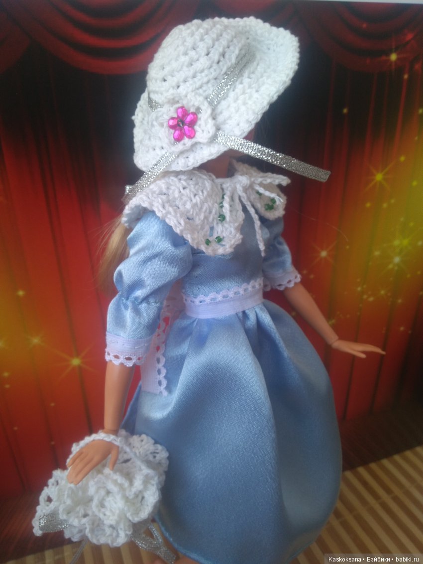 ТЕАТРАЛЬНЫЙ АВГУСТФЕСТ БЭЙБИКИ 2019. Торжественная церемония закрытия