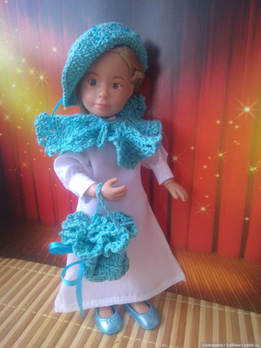 ТЕАТРАЛЬНЫЙ АВГУСТФЕСТ БЭЙБИКИ 2019. Торжественная церемония закрытия