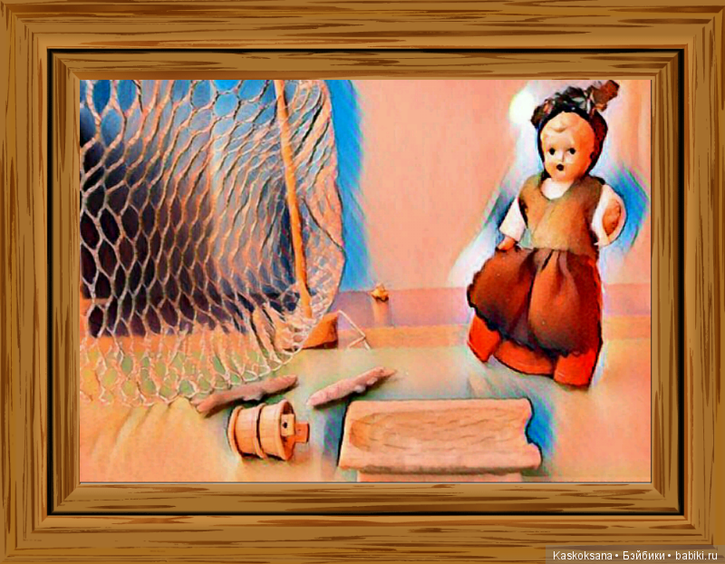 ТЕАТРАЛЬНЫЙ АВГУСТФЕСТ БЭЙБИКИ 2019. Торжественная церемония закрытия