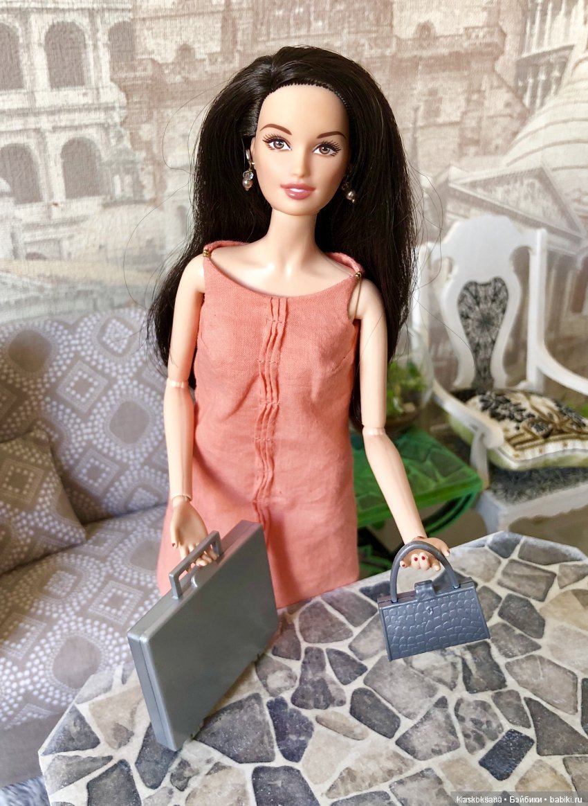 ТЕАТРАЛЬНЫЙ АВГУСТФЕСТ БЭЙБИКИ 2019. Торжественная церемония закрытия