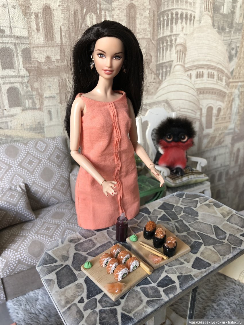 ТЕАТРАЛЬНЫЙ АВГУСТФЕСТ БЭЙБИКИ 2019. Торжественная церемония закрытия