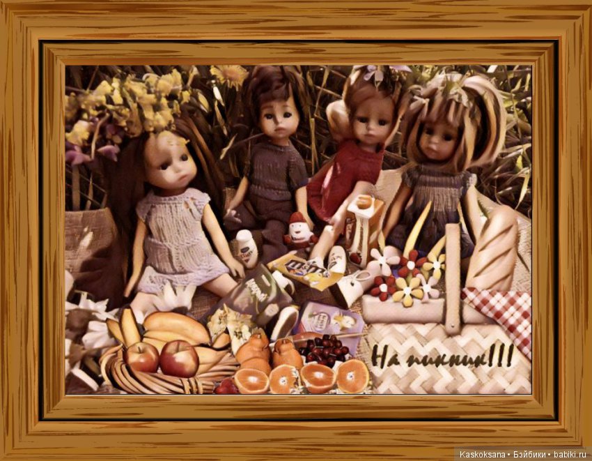 ТЕАТРАЛЬНЫЙ АВГУСТФЕСТ БЭЙБИКИ 2019. Торжественная церемония закрытия