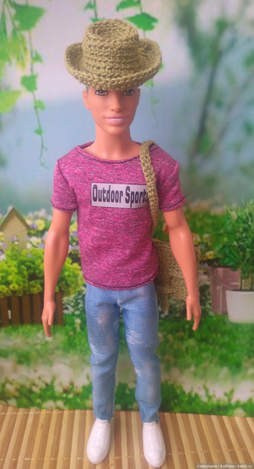 ТЕАТРАЛЬНЫЙ АВГУСТФЕСТ БЭЙБИКИ 2019. Торжественная церемония закрытия