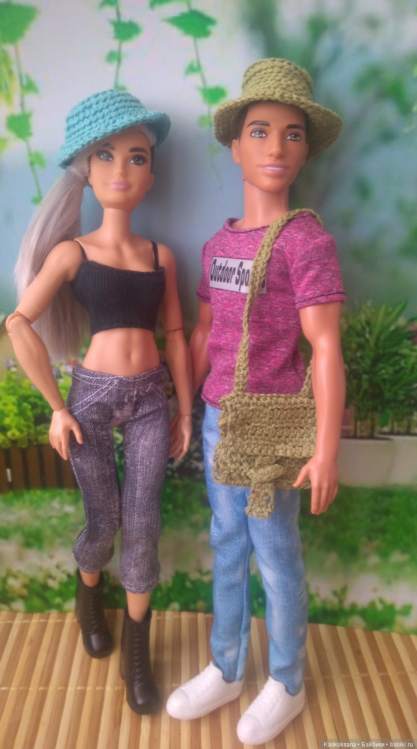 ТЕАТРАЛЬНЫЙ АВГУСТФЕСТ БЭЙБИКИ 2019. Торжественная церемония закрытия