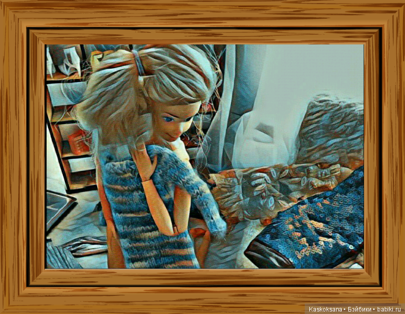 ТЕАТРАЛЬНЫЙ АВГУСТФЕСТ БЭЙБИКИ 2019. Торжественная церемония закрытия