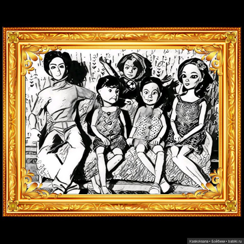 ТЕАТРАЛЬНЫЙ АВГУСТФЕСТ БЭЙБИКИ 2019. Торжественная церемония закрытия