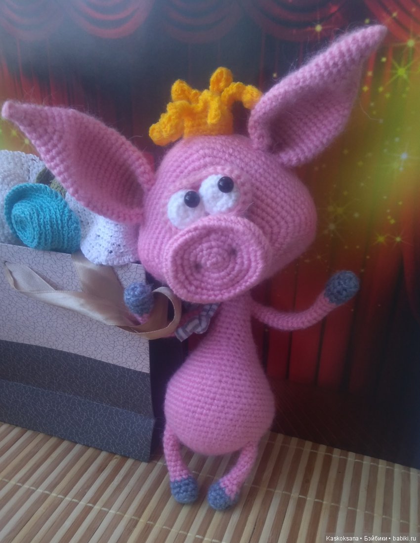 ТЕАТРАЛЬНЫЙ АВГУСТФЕСТ БЭЙБИКИ 2019. Торжественная церемония закрытия