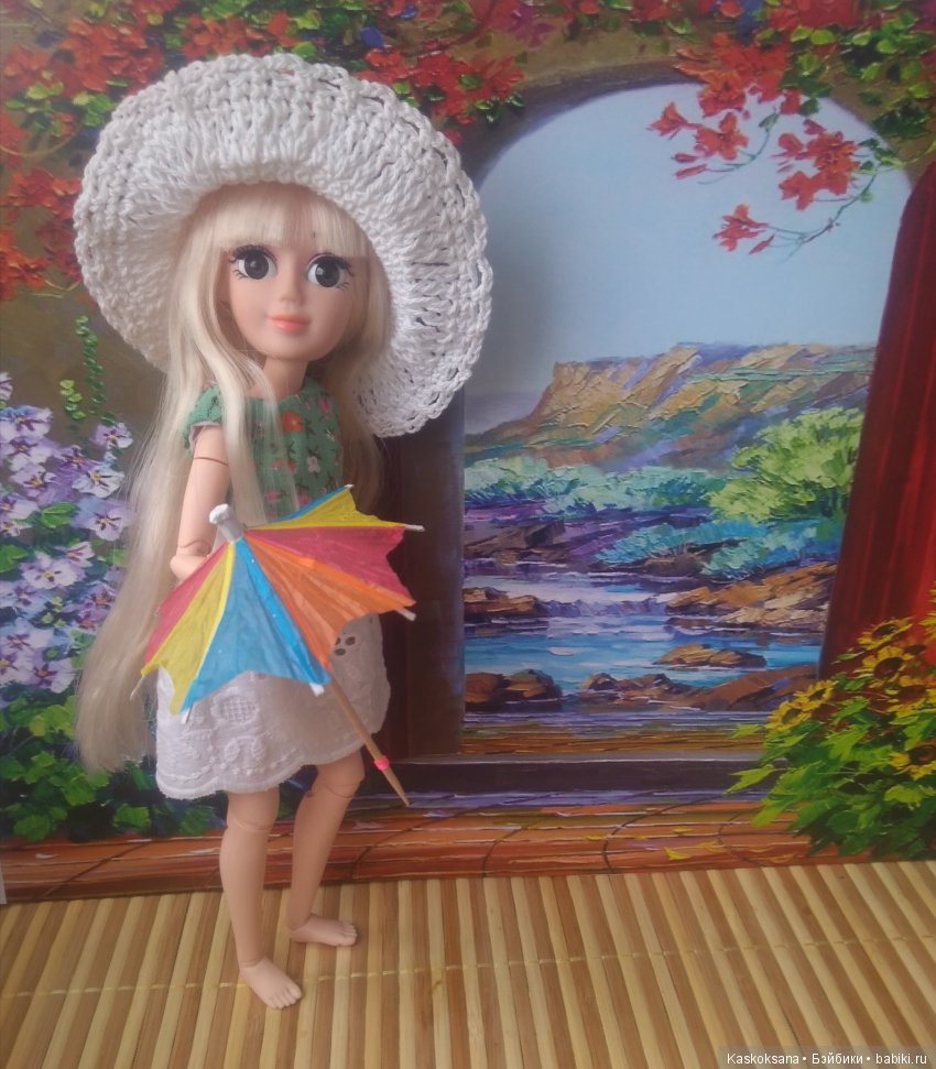 ТЕАТРАЛЬНЫЙ АВГУСТФЕСТ БЭЙБИКИ 2019. Торжественная церемония закрытия