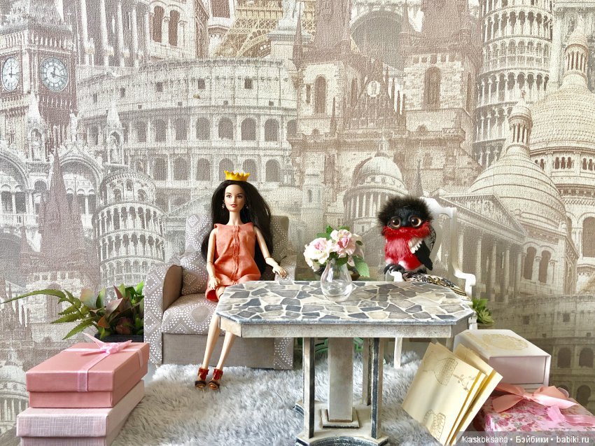 ТЕАТРАЛЬНЫЙ АВГУСТФЕСТ БЭЙБИКИ 2019. Торжественная церемония закрытия