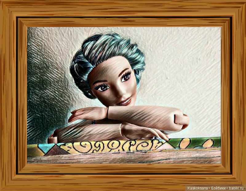 ТЕАТРАЛЬНЫЙ АВГУСТФЕСТ БЭЙБИКИ 2019. Торжественная церемония закрытия