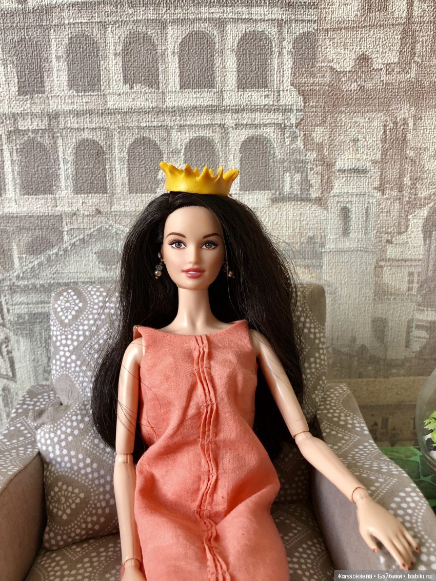 ТЕАТРАЛЬНЫЙ АВГУСТФЕСТ БЭЙБИКИ 2019. Торжественная церемония закрытия