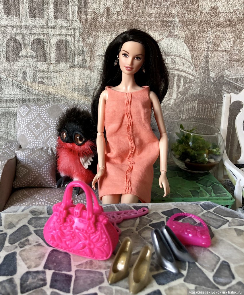 ТЕАТРАЛЬНЫЙ АВГУСТФЕСТ БЭЙБИКИ 2019. Торжественная церемония закрытия