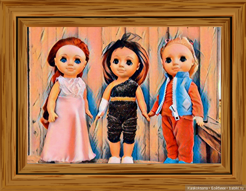 ТЕАТРАЛЬНЫЙ АВГУСТФЕСТ БЭЙБИКИ 2019. Торжественная церемония закрытия