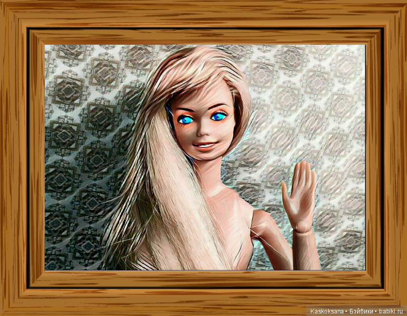 ТЕАТРАЛЬНЫЙ АВГУСТФЕСТ БЭЙБИКИ 2019. Торжественная церемония закрытия