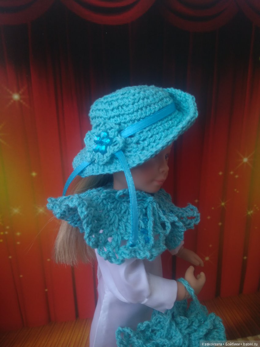 ТЕАТРАЛЬНЫЙ АВГУСТФЕСТ БЭЙБИКИ 2019. Торжественная церемония закрытия