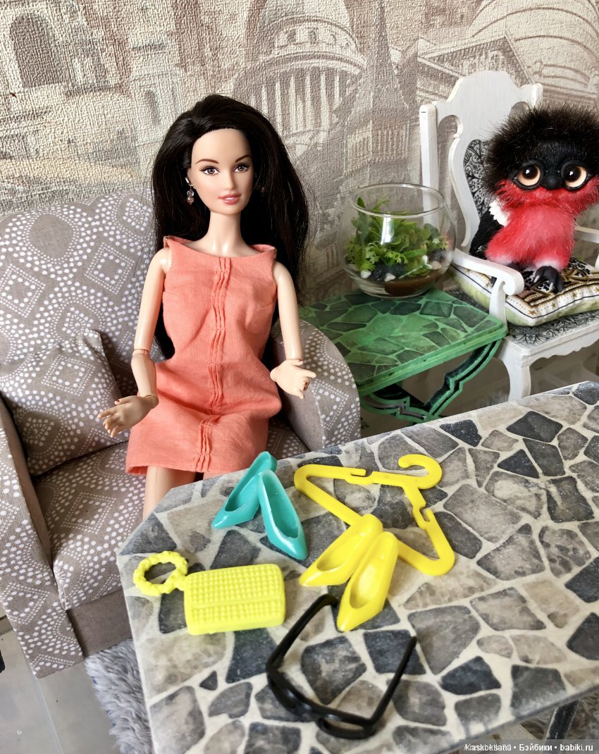 ТЕАТРАЛЬНЫЙ АВГУСТФЕСТ БЭЙБИКИ 2019. Торжественная церемония закрытия