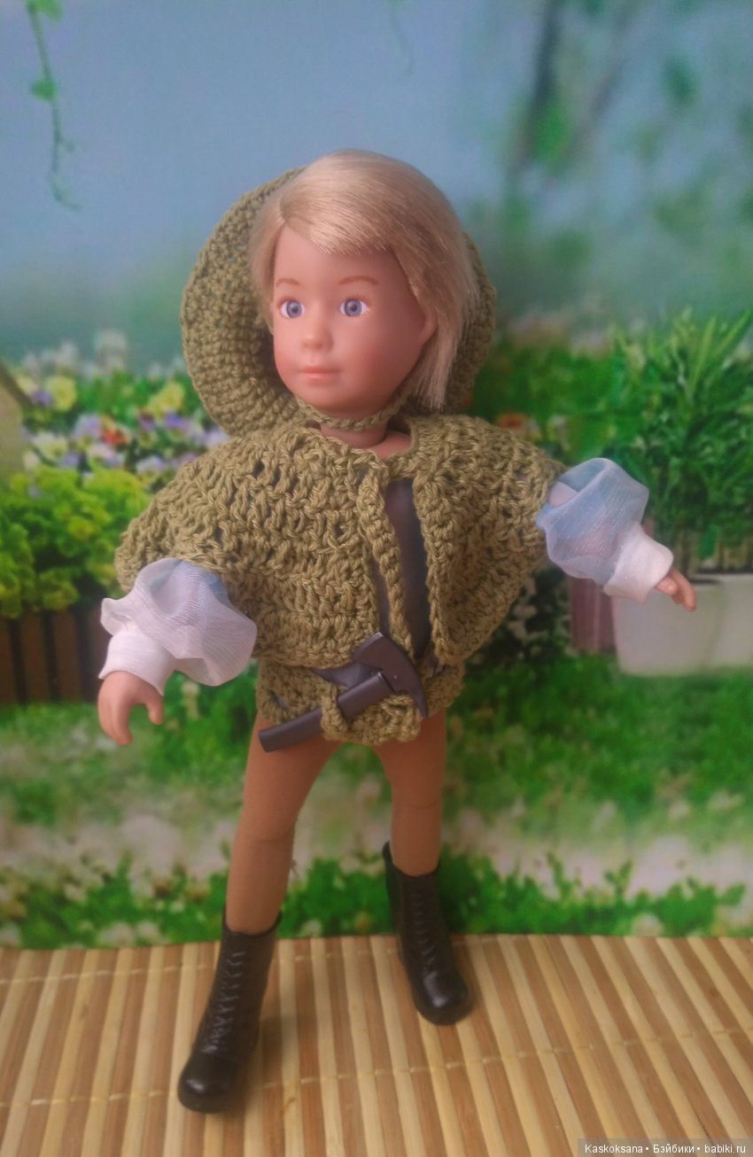 ТЕАТРАЛЬНЫЙ АВГУСТФЕСТ БЭЙБИКИ 2019. Торжественная церемония закрытия