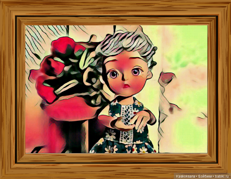 ТЕАТРАЛЬНЫЙ АВГУСТФЕСТ БЭЙБИКИ 2019. Торжественная церемония закрытия