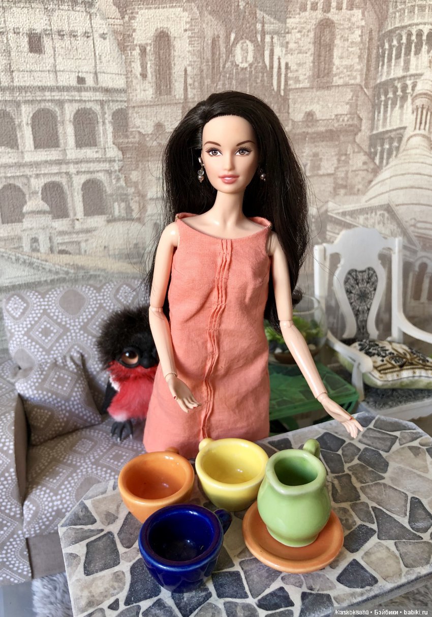 ТЕАТРАЛЬНЫЙ АВГУСТФЕСТ БЭЙБИКИ 2019. Торжественная церемония закрытия