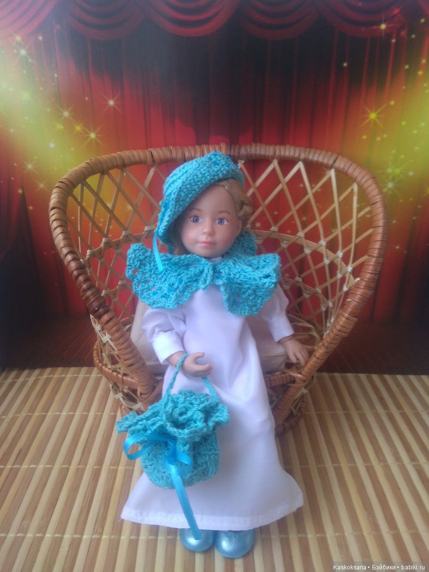 ТЕАТРАЛЬНЫЙ АВГУСТФЕСТ БЭЙБИКИ 2019. Торжественная церемония закрытия