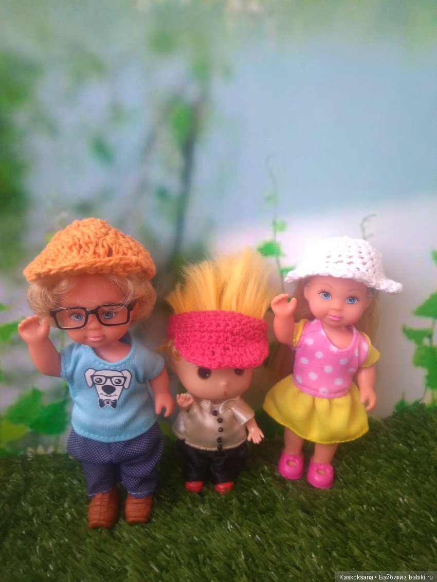 ТЕАТРАЛЬНЫЙ АВГУСТФЕСТ БЭЙБИКИ 2019. Торжественная церемония закрытия