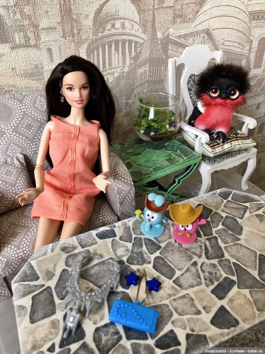 ТЕАТРАЛЬНЫЙ АВГУСТФЕСТ БЭЙБИКИ 2019. Торжественная церемония закрытия