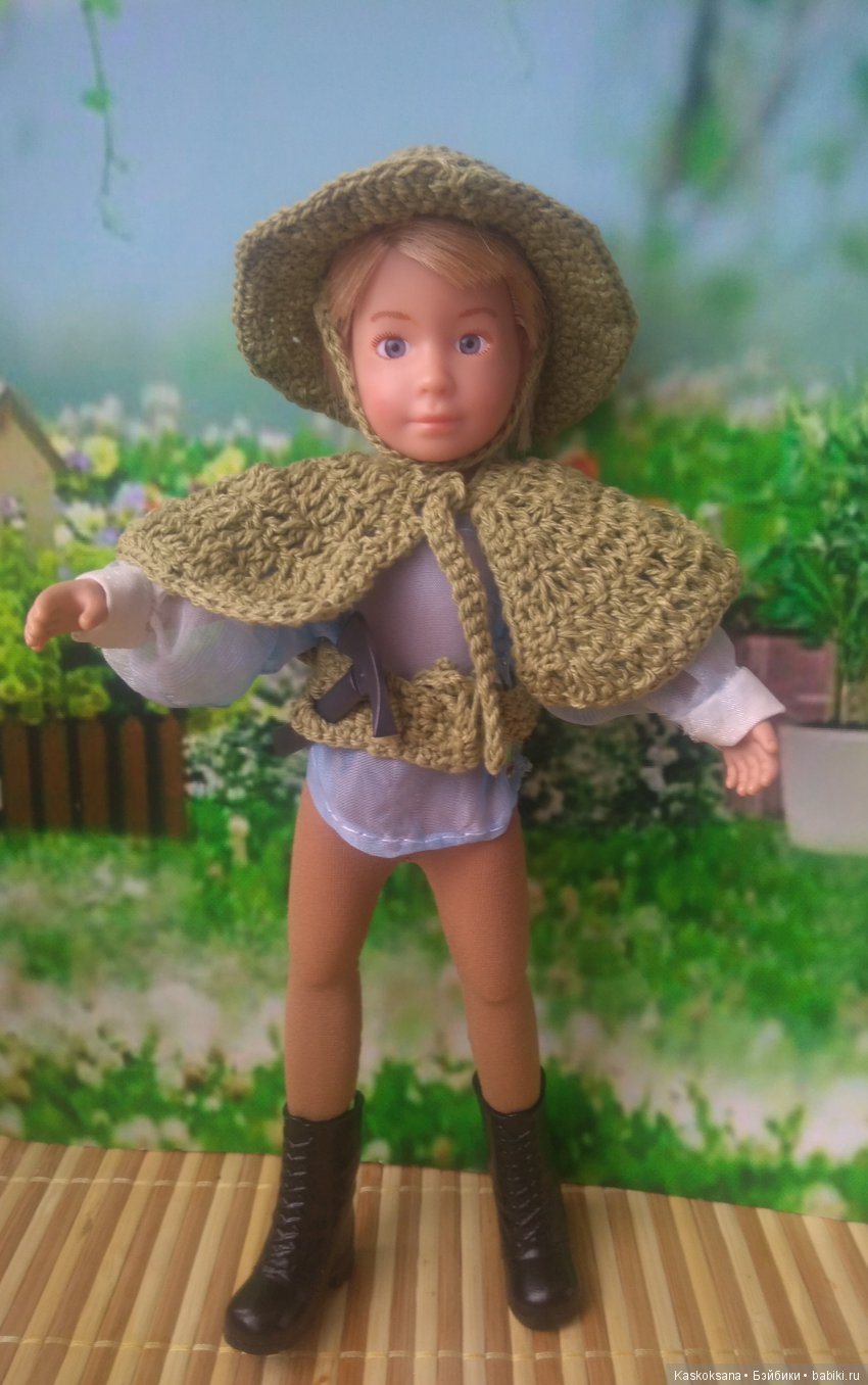 ТЕАТРАЛЬНЫЙ АВГУСТФЕСТ БЭЙБИКИ 2019. Торжественная церемония закрытия