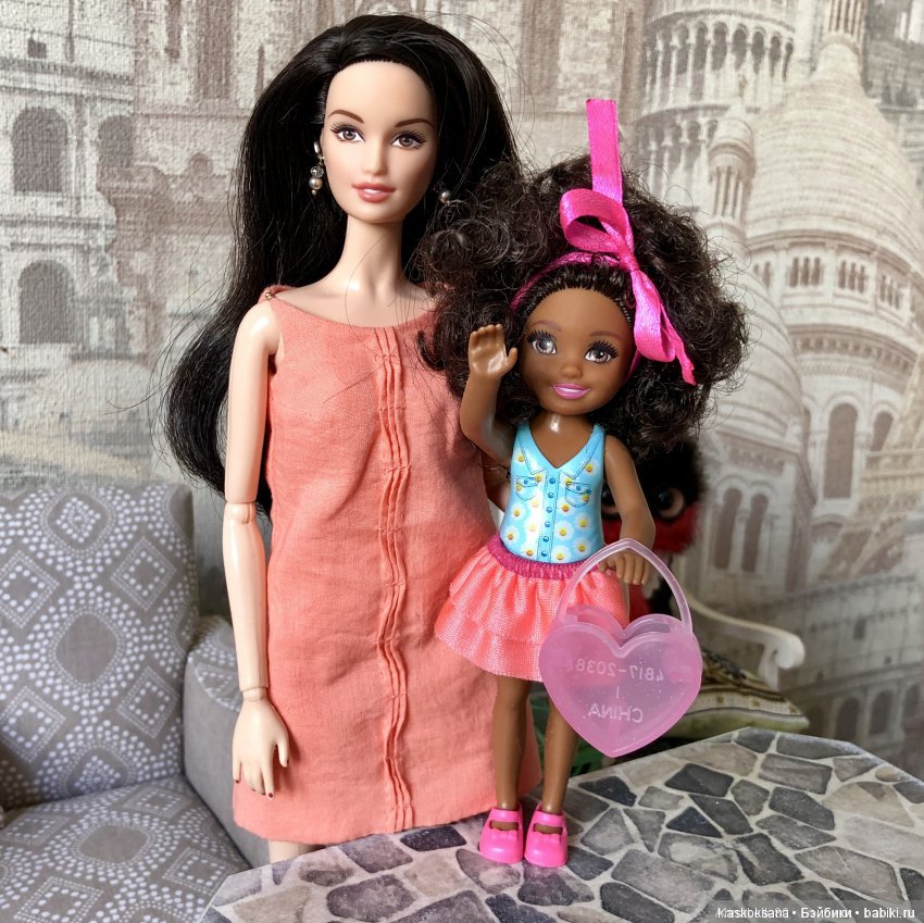 ТЕАТРАЛЬНЫЙ АВГУСТФЕСТ БЭЙБИКИ 2019. Торжественная церемония закрытия